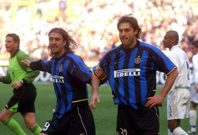 合同滴神还在发力！UZI名人堂收入RNG也要分走！Theshy有望入选下届名人堂？