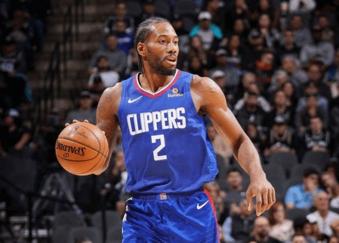 官方：皇马女足20岁前锋卡拉-卡马乔加盟布莱顿女足