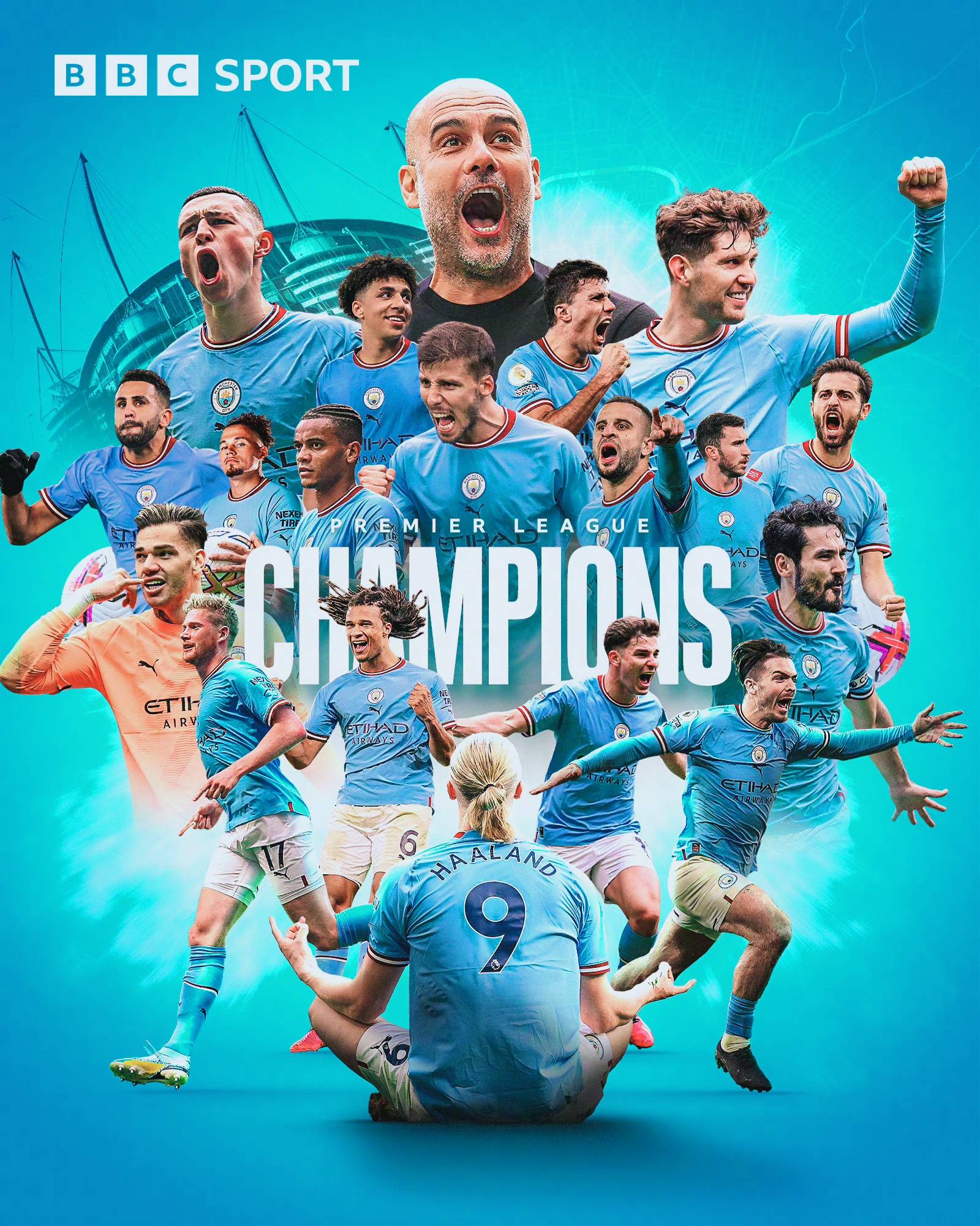 孙兴慜：没踢满全场？我尊重教练的决定，球队比我个人更重要