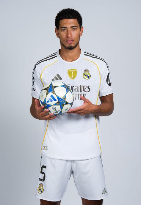 邂逅青梅竹马蒂法？ 《FF7EC》愚人节校园企划实装