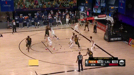 温州一地公安确认！他已取得意大利国籍，自动丧失中国国籍