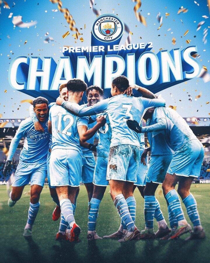 不来CBA了？欧媒：马利克·比斯利接近加盟游击队 6个月200万美元