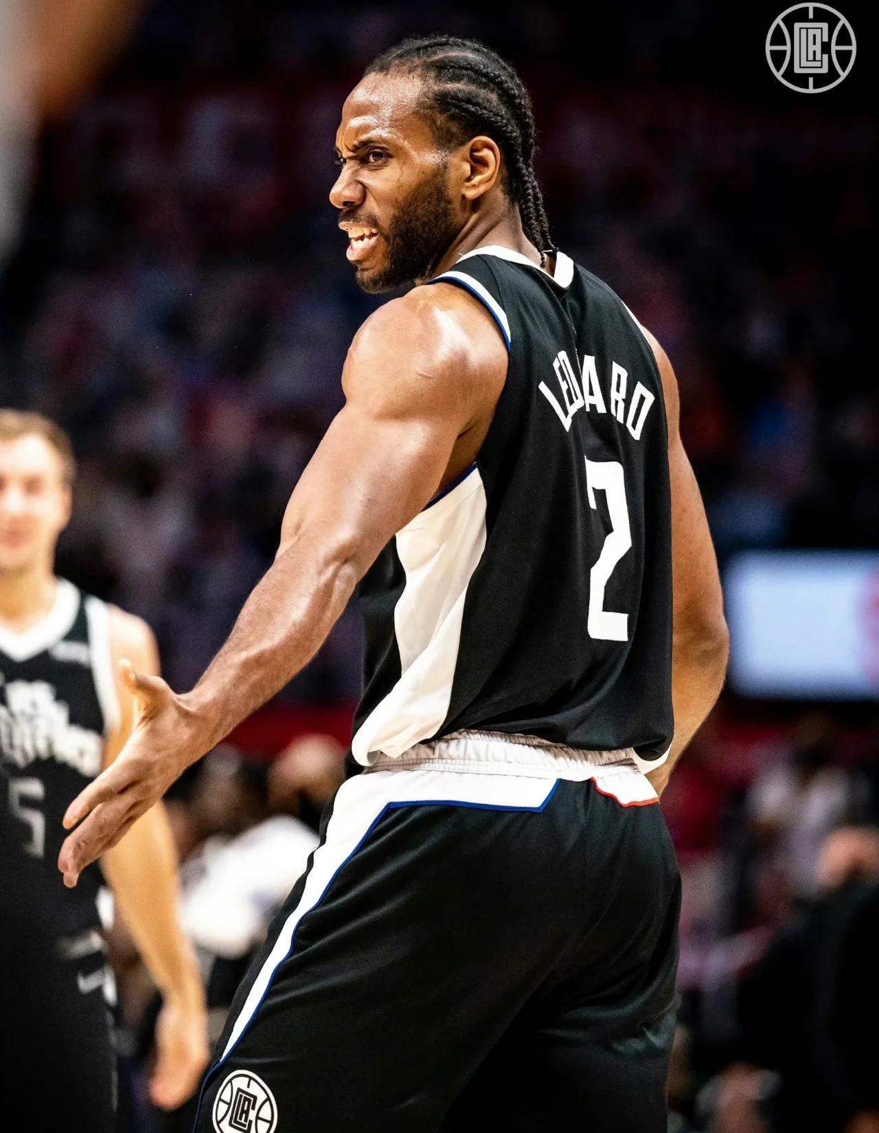 西媒：西班牙足协就30年世界杯主办城市选拔过程启动内部调查