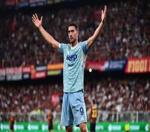 中国搏击新星陈涌辉迎战击败“诸神之王”的劲敌布塔萨