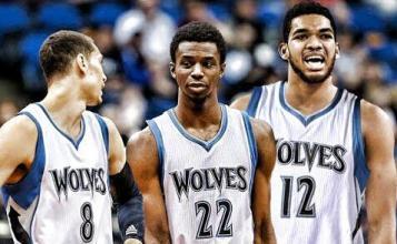 详解棒球规则中的封杀与触杀区别以及跑垒员的占垒优先权