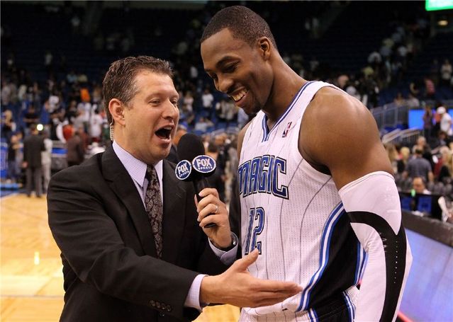 阿森纳控球率优势明显