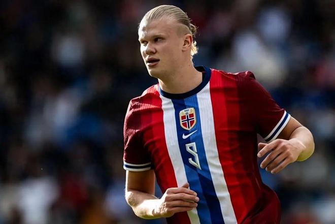 中东媒体：沙特联赛在冬窗将不惜一切代价得到萨拉赫