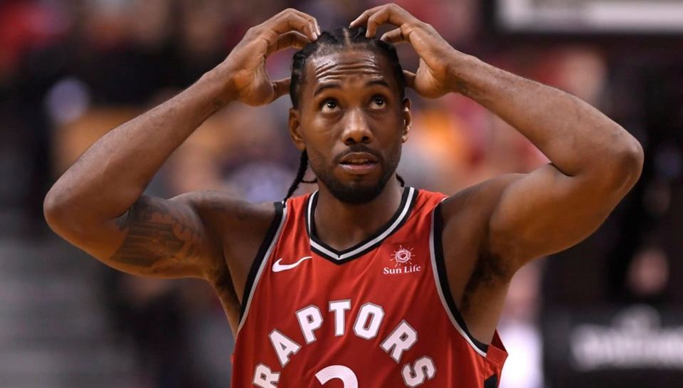 埃尔切老板：阿根廷队的到来纯属偶然，希望梅西能加盟我们