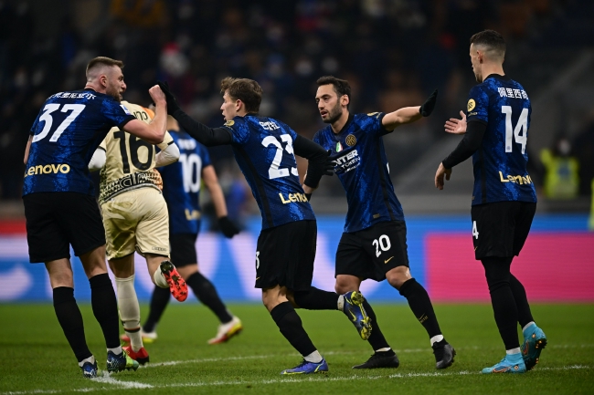 原味1.80，纯粹兄弟情！《热血传奇》1.80合击新区12月26日战火重燃！