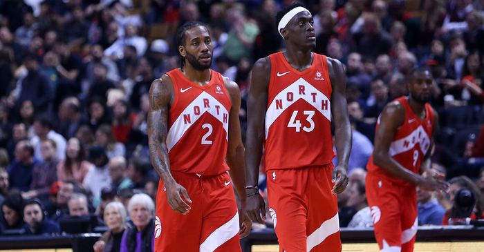 支付解约金！阿莫林钦点，曼联将引进奥斯梅恩：重回争冠阵营！