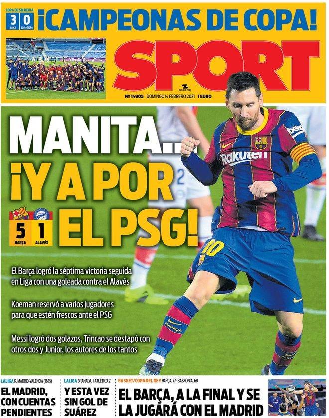 赵宇豪：继续为家乡效力是光荣与责任，相信云南足球会更好