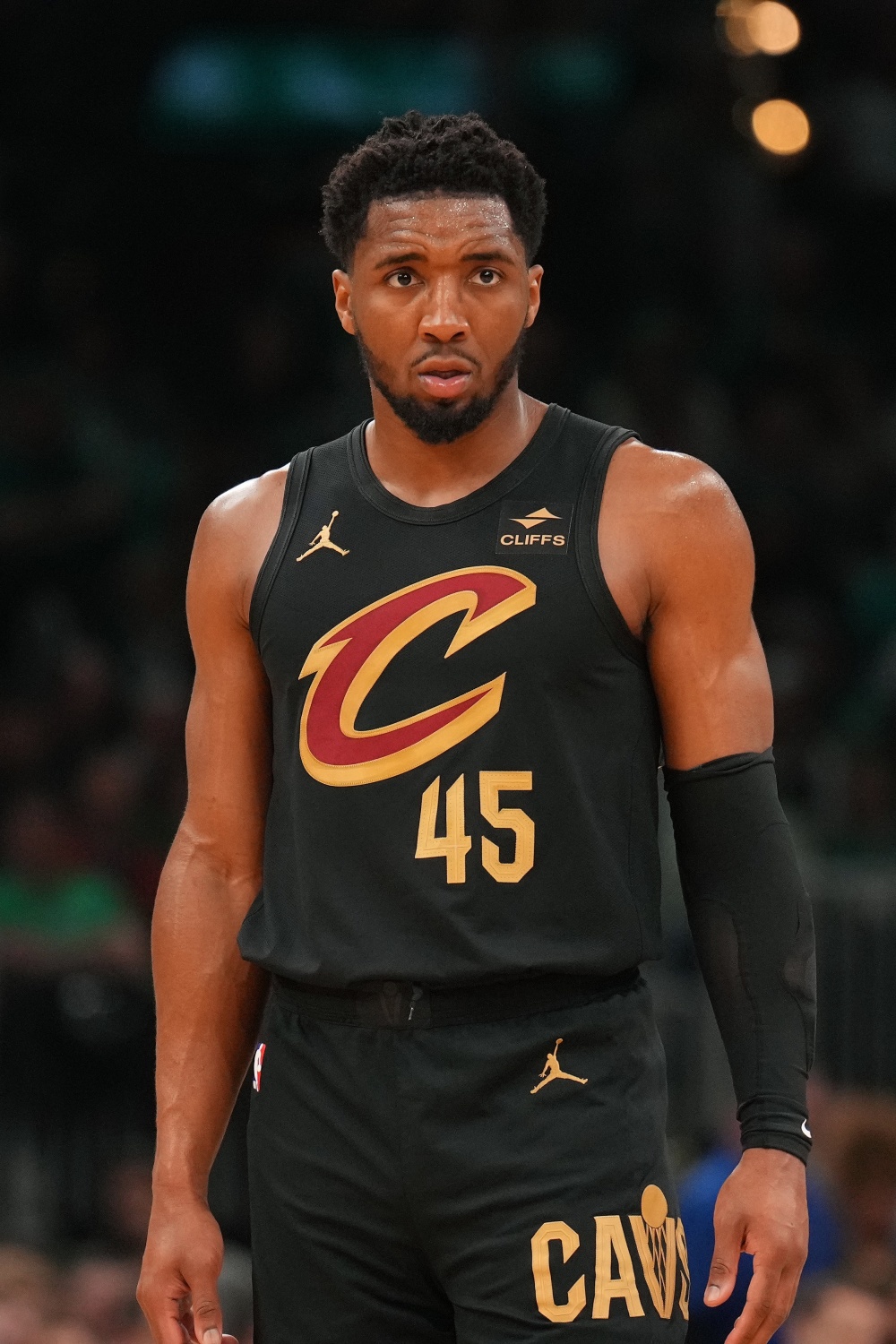 莫雷托：焦瓦内符合国米要求，从齐沃到管理层都对其十分欣赏