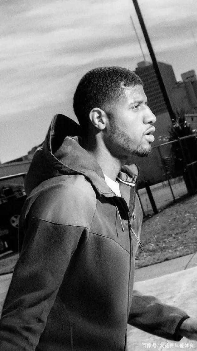 《潜行者》官方认可整合MOD包发布 极大提升游戏体验