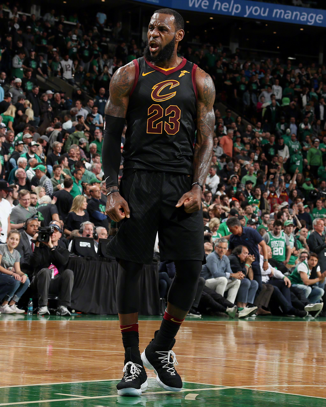 2025 赛季：圣地亚哥教士队老板承诺，2026 赛季将继续加大引援力度