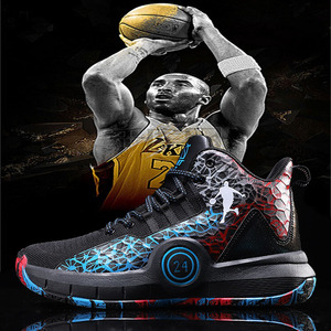 恩昆库生日快乐：关于差签枪手、红牛爆发&蓝军沉浮的故事