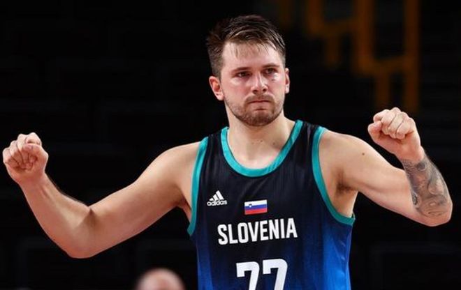 今野龙太临危先发夺好投 生涯首次先发2局无失分｜日职