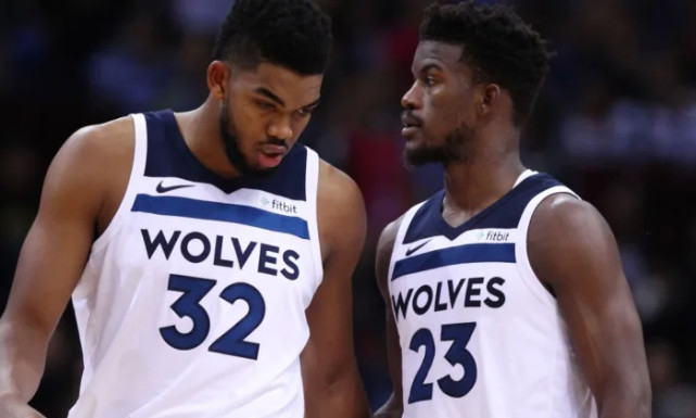 利雅得胜利友谊赛首发：C罗领衔！菲利克斯、伊尼戈在列