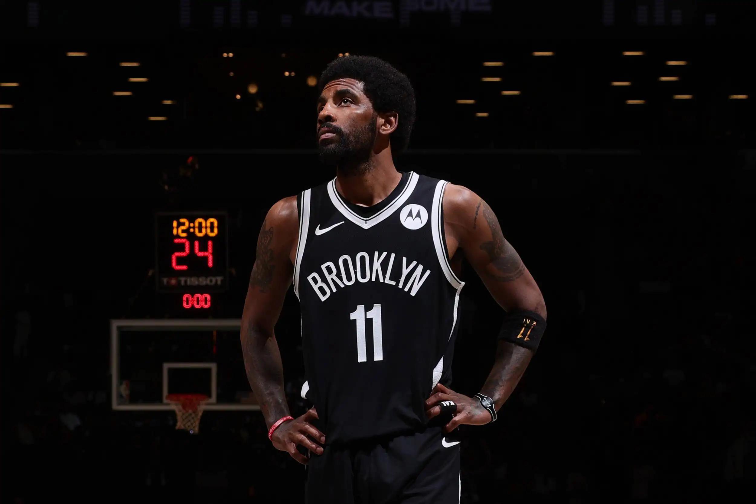 加维：亚马尔是最好的球员 但无法与梅西相提并论