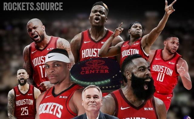 西媒：巴萨正寻找5月份国家德比球衣的联名对象，歌手霉霉成首选