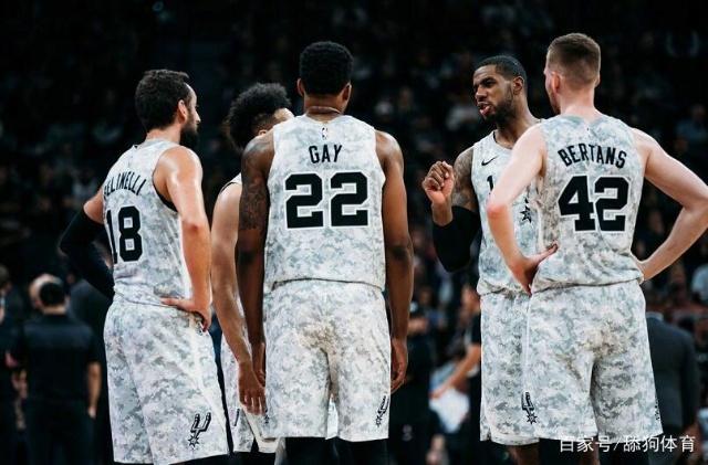 阿库尼亚 Jr. 打线核心地位稳固