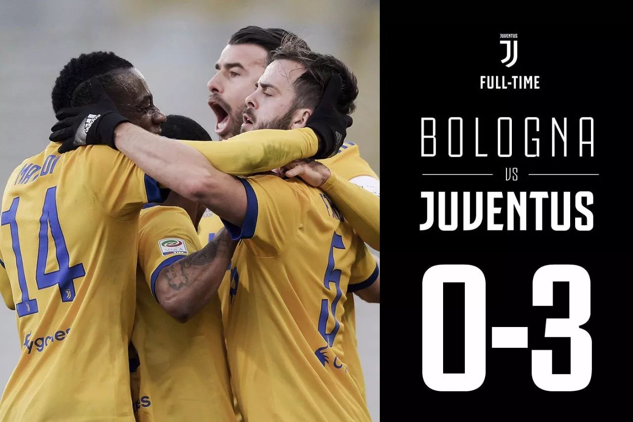 新教练来了！罗塞尼尔即将接手切尔西