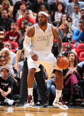 居莱尔国家队队友：他天赋很高，未来肯定会留在皇马