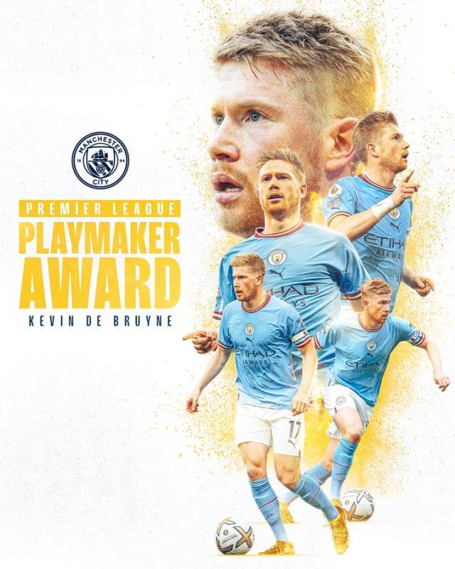 布里奇斯妙传 米勒空接双手炸筐