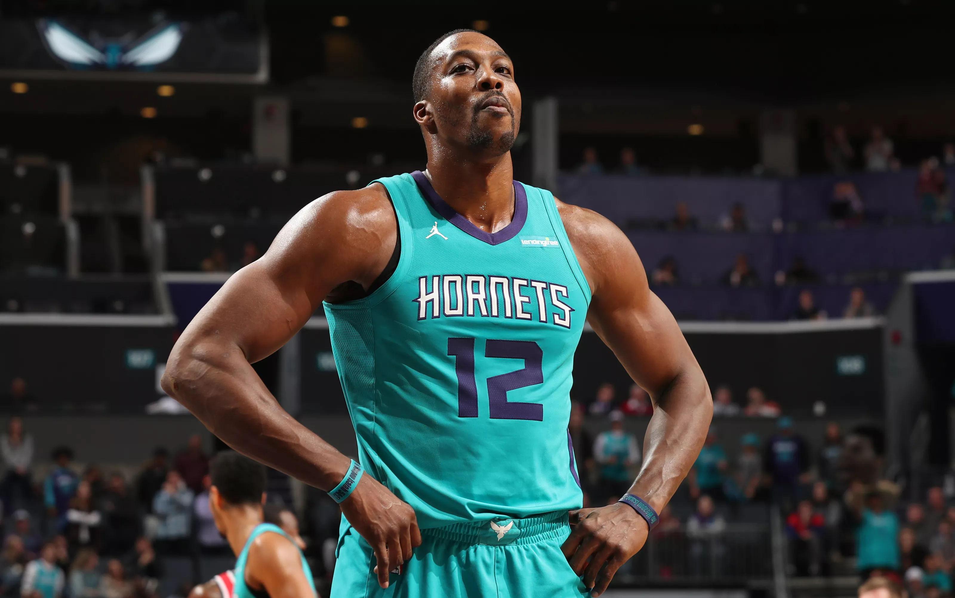 回顾林加德首尔生涯：大英帝星多面人生，32岁仍期待涅槃