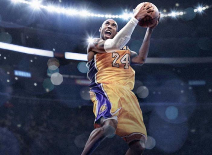 法媒：曼城、利物浦和热刺均有意埃弗顿前锋恩迪亚耶