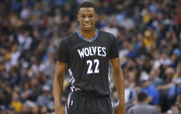 曝湖人独行侠惊天交易 浓眉东契奇或互换东家