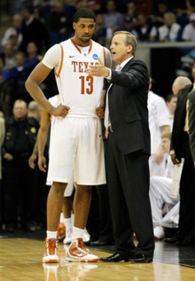 篮球——CBA常规赛：浙江方兴渡胜天津先行者