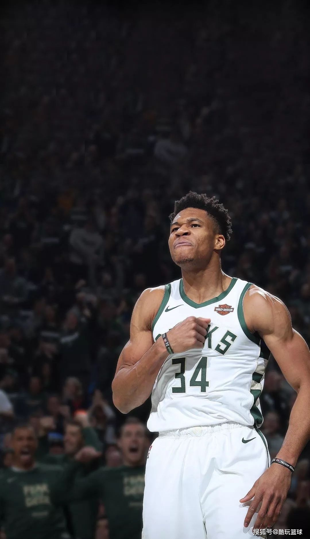 曼联拉什福德破门助球队获胜