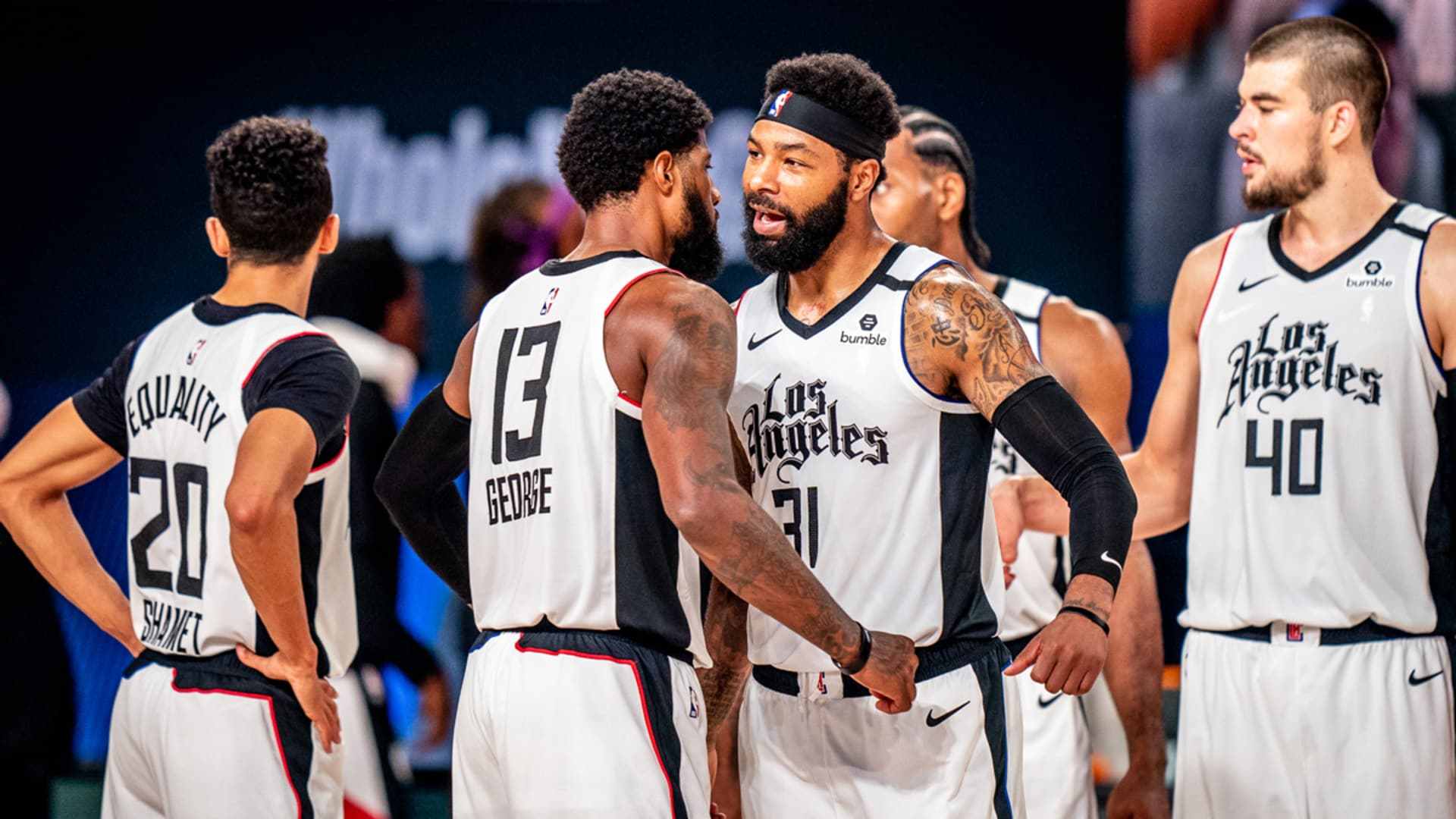 骑行小石林之自然与喧嚣的对比