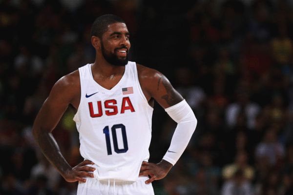 Polymarket推出2026年气候峰会预测市场