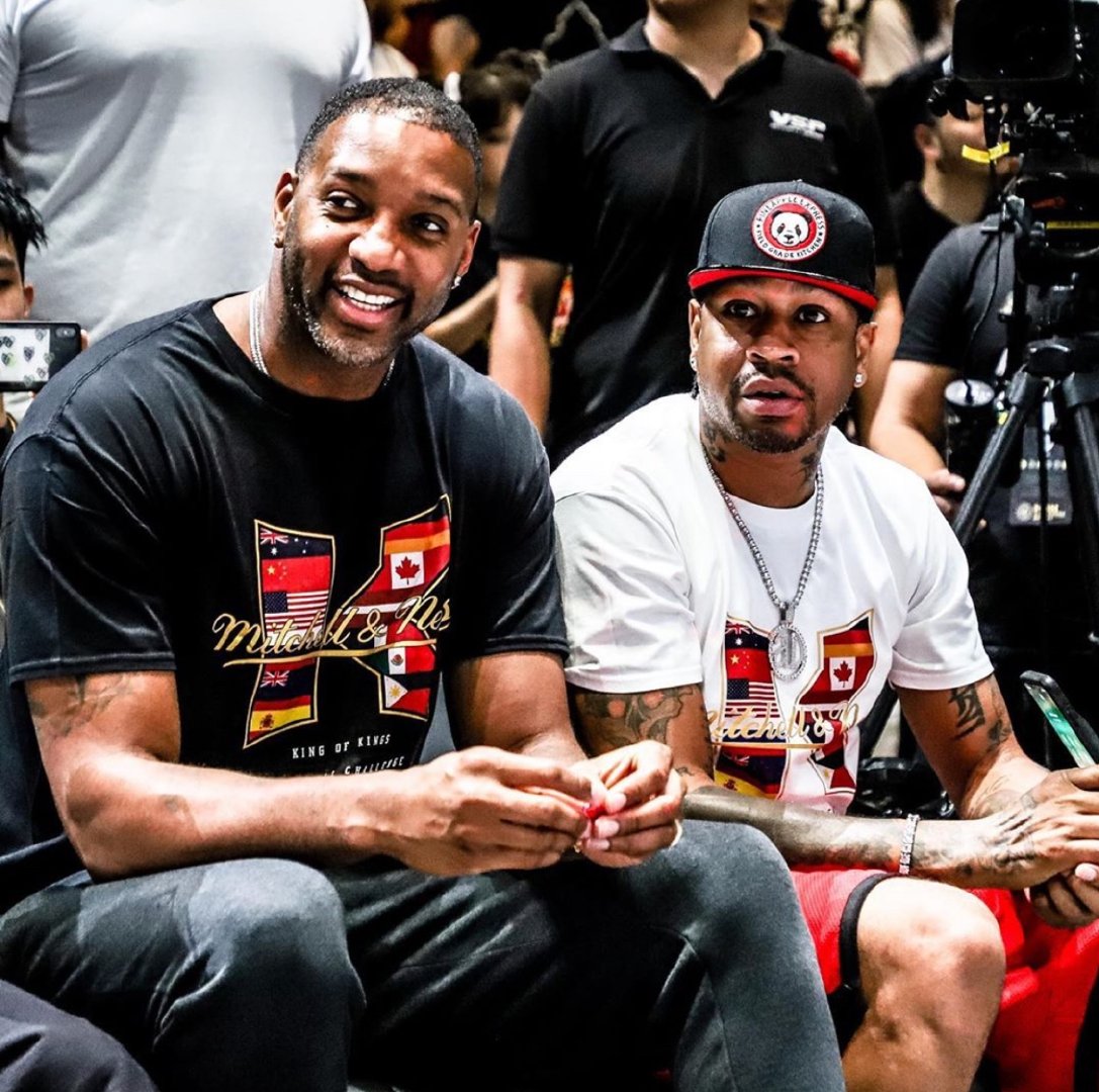 日职乙半场：翁长圣开场闪击，长崎成功丸暂1-0爱媛FC