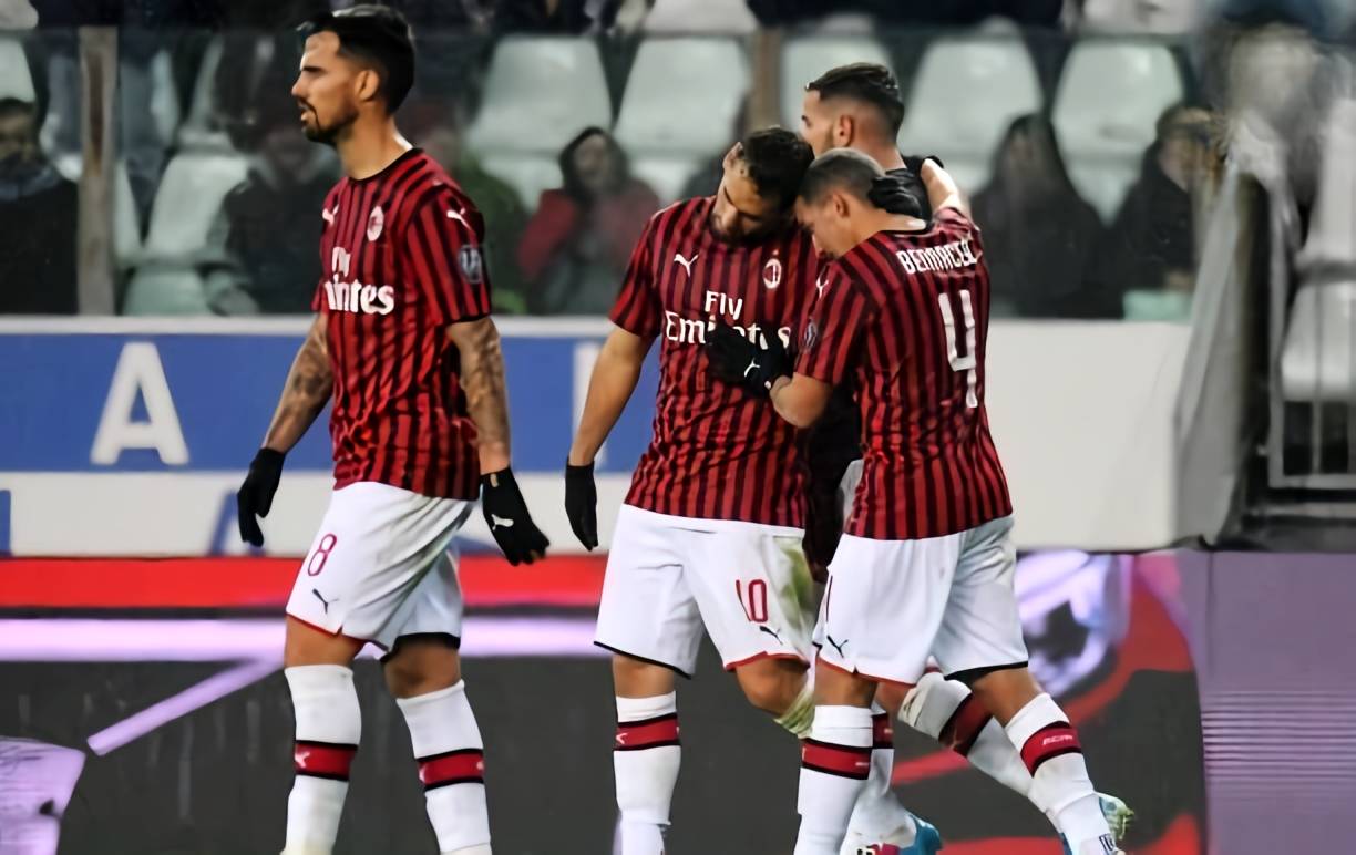 《绝地潜兵2》肉鸽模式开发中 根本上改变玩法