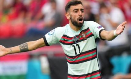 2-1！张帅晋级16强，决胜盘连输4局拒绝逆转，赛后振臂怒吼