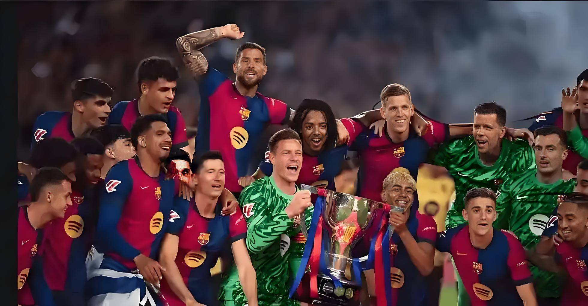 [田径]刘静逸获得女子五项全能第11名