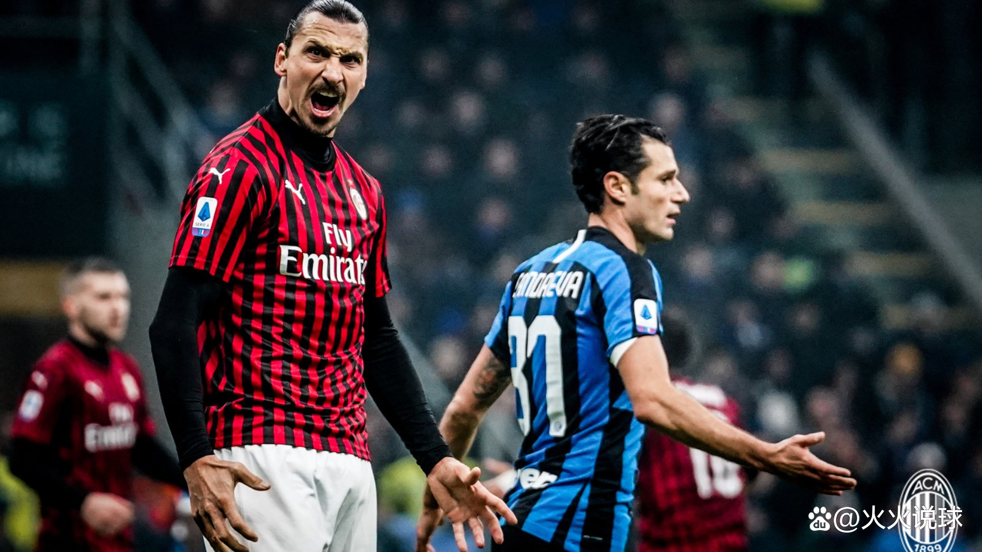 纽约洋基队在 1998 年的表现被公认为球队历史上的巅峰之作