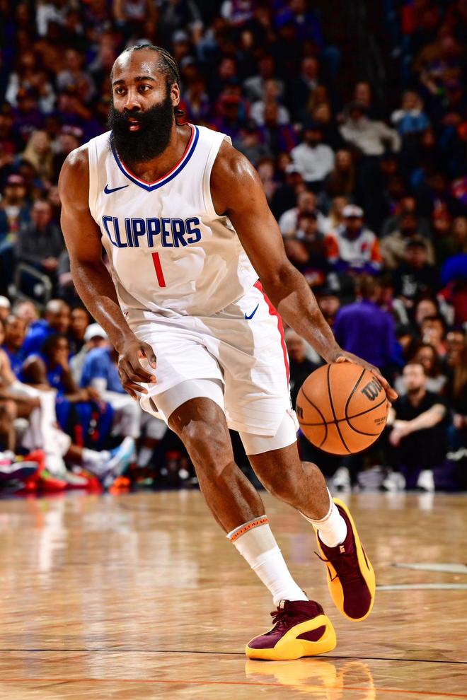 创造历史！张之臻网球男单排名亚洲第一