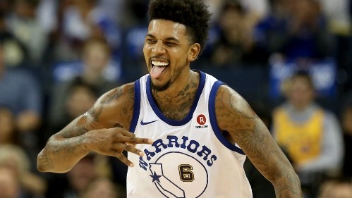 CBA积分榜实时排名 强队稳定性与黑马表现解读