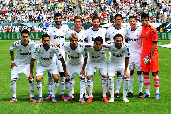 2026女排亚锦赛落户天津 中国女排主场冲奥