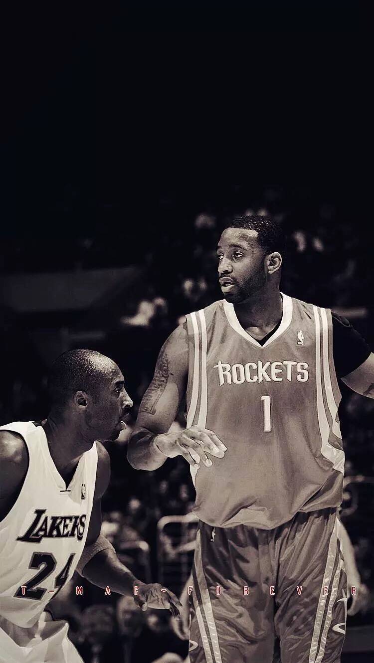 [NBA]詹姆斯41岁突破30+ 湖人击败灰熊