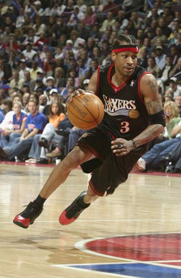 拳击——世界女子锦标赛：中国队总成绩排名第四