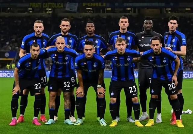 西部排名又乱了：火箭爆冷输球，掘金三喜临门，4队排名互换