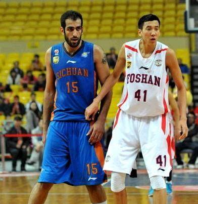 町田泽维亚3-1神户胜利船夺冠，藤尾翔太双响，相马勇纪破门