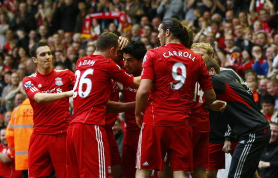 大谷翔平的 17 号道奇球衣在开售 48 小时内刷新了梅西与 C 罗的全球销售纪录