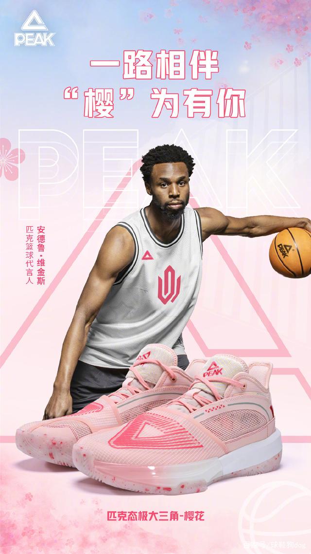 立两