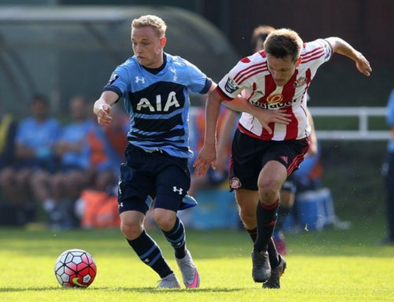 邵佳一历史专访：无法确定未来怎样，首先保证积极、健康、努力的心态