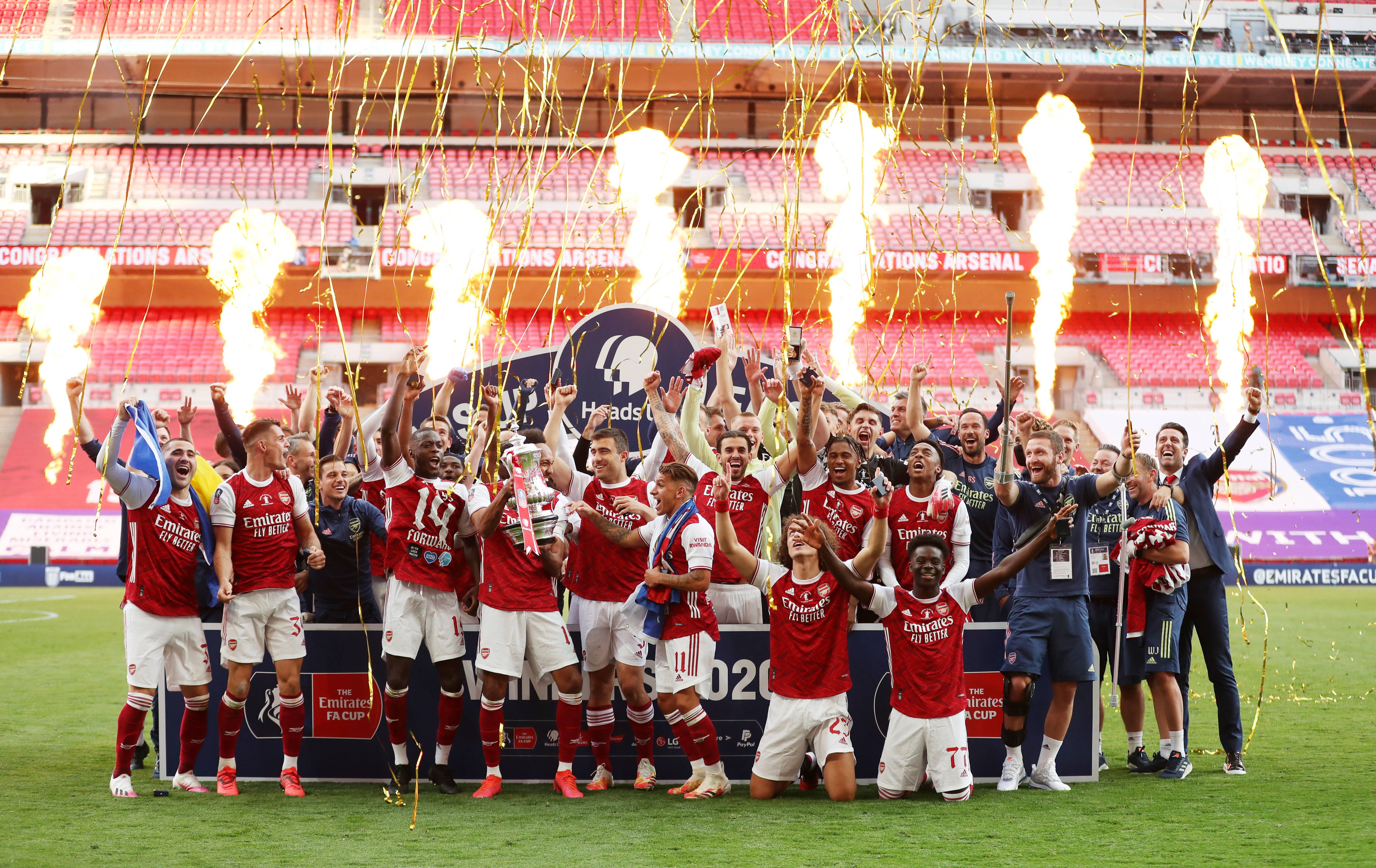 11场输8场，利物浦是自9月底以来五大联赛输球场次最多的队